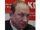 Валерий Рашкин. Фото news.sarbc.ru/