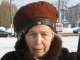 Эмилия Пурыгина. Фото samara.kp.ru