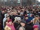 Митинг в Черняховске. Фото с сайта http://kysss.livejournal.com/64036.html