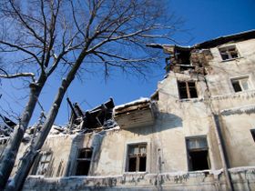 Палаты Гурьева, фото с сайта archnadzor.livejournal.com