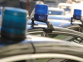 Фото с сайта www.autosuper.ru