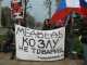 Демонстрация в Твери, Каспаров.Ru
