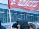 Митинг в Чебоксарах. Фото: baryshov.livejournal.com