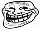Trollface. Источник: ohinternet.com