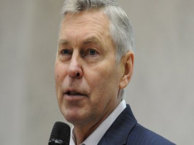 Владимир Филиппов