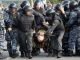 6 мая 2012 года Фото: srhm.ru