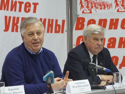 Петр Симоненко. Фото из блога vg-saveliev.livejournal.com