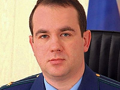 Эдуард Каплун. Фото: izvestia.ru