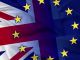 Великобритания и ЕС. Источник - touteleurope.eu