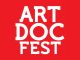 Артдокфест, Фото: Fartdocfest.com