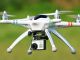 Дрон. Фото: infocopter.ru