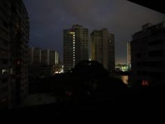 Фото: EPA/UPG