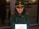 Обманутый военный. Фото: M.activatica.org