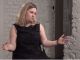 Елена Милашина. Скриншот фильма Юрия Дудя 