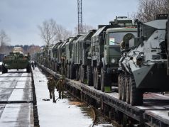Фото: Минобороны РФ