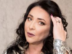 Лолита Милявская. Фото: 5-tv.ru