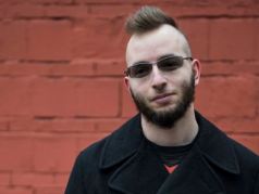 Евгений Фельдман. Фото: Павел Бедняков / Власть
