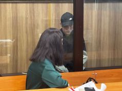 Фото: Управление Судебного департамента в Новосибирской области